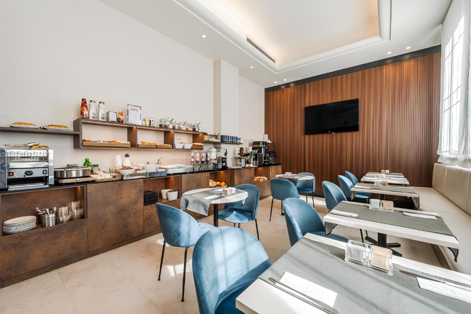 Astoria Boutique Apartments, Bologna
