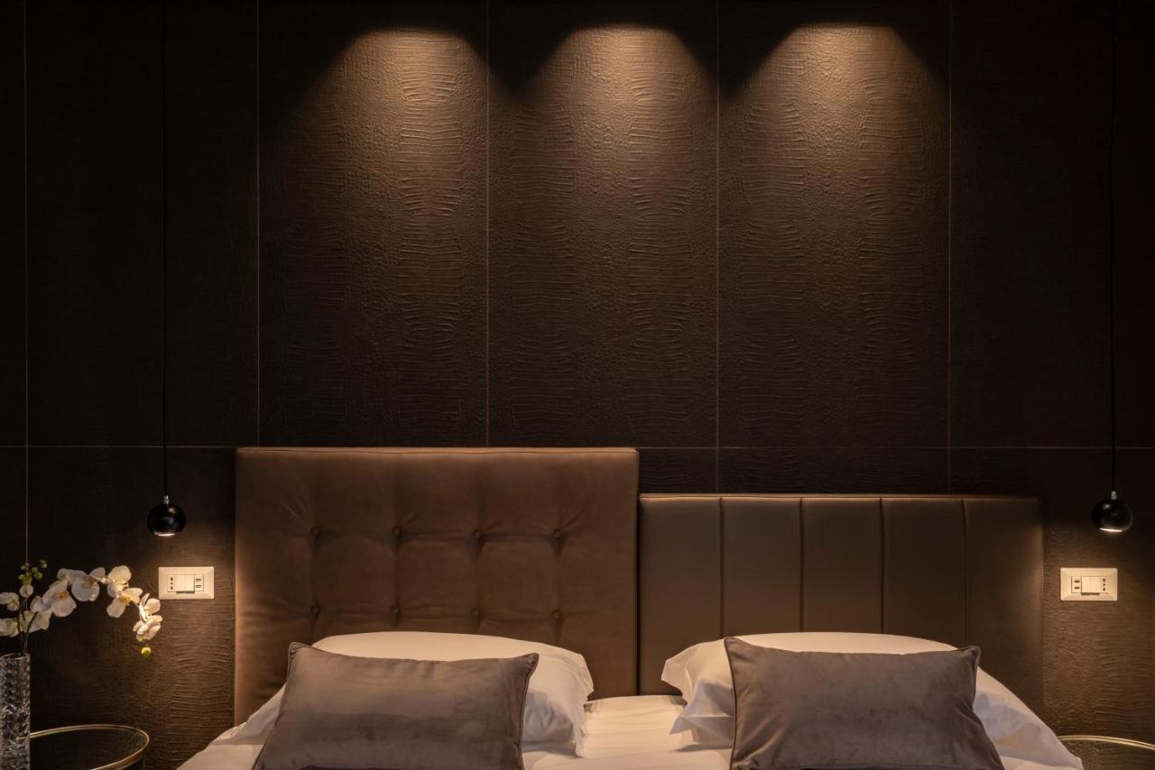 Astoria Boutique Apartments — Photos 2